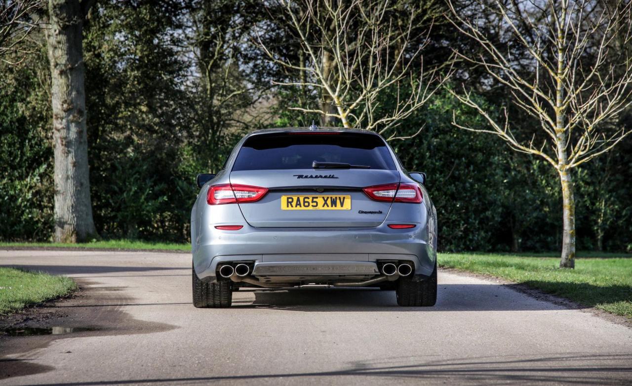 Maserati-GranTurismo-Shooting-Brake-4.jpg