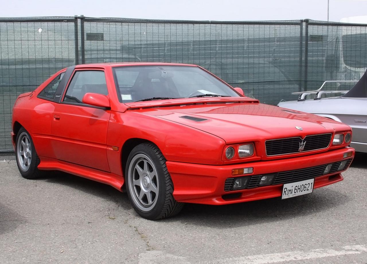 Maserati_Shamal_(24127695833).thumb.jpg.a18a86baec88572c6102a236e4003594.jpg