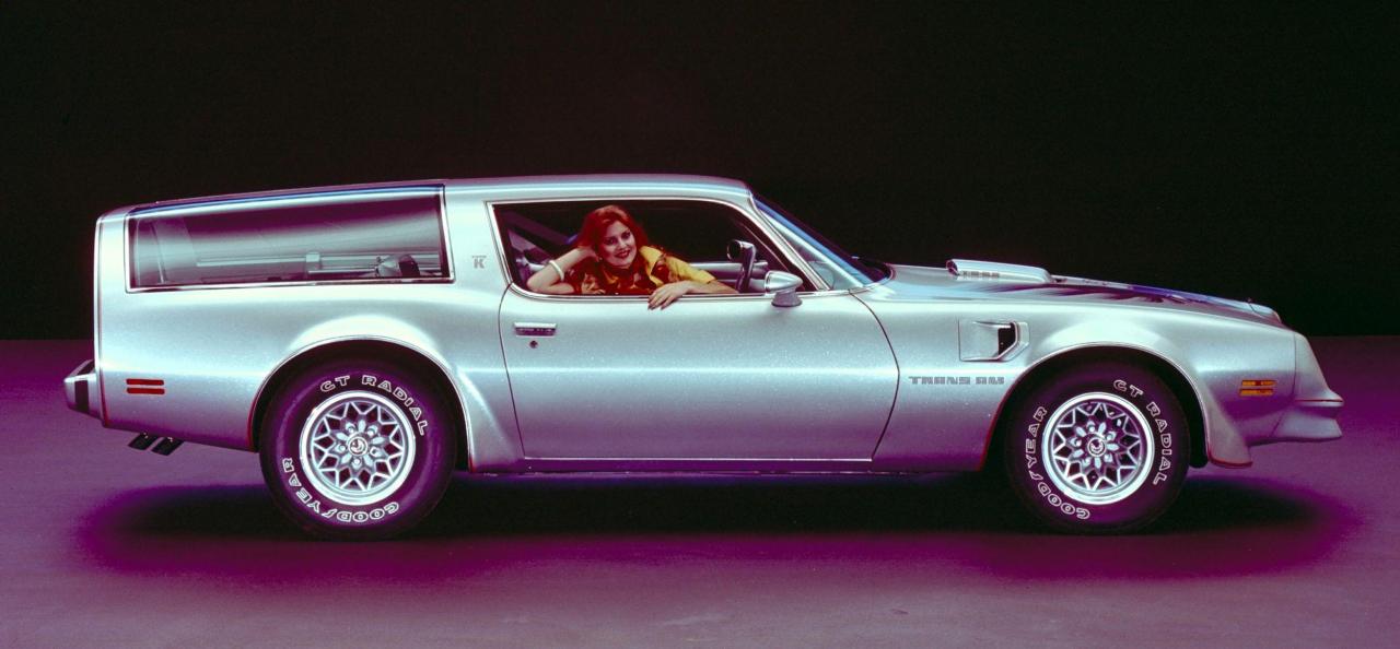 Pontiac_Firebird_Type-K_by_Pininfarina_1977_img1.jpg