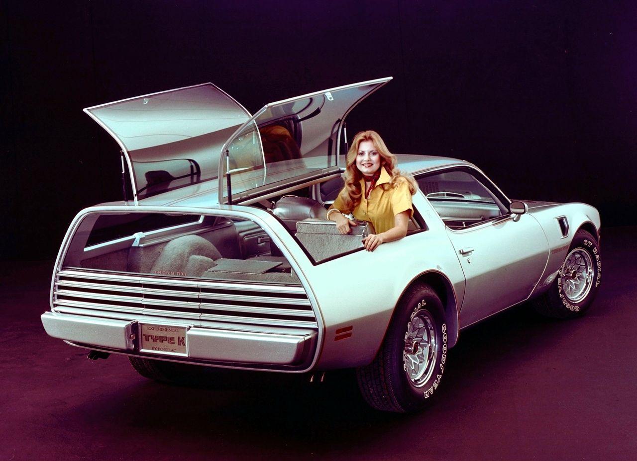 Pontiac_Firebird_Type-K_by_Pininfarina_1977_img2.jpg