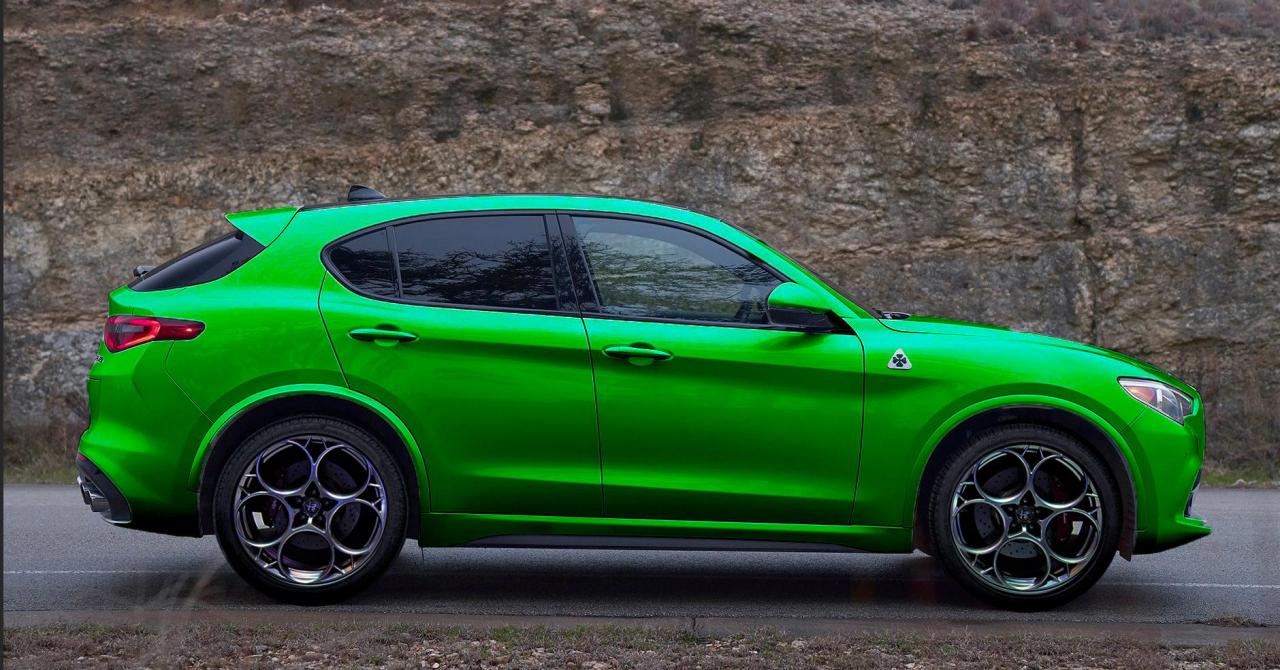 Q_verde.jpg