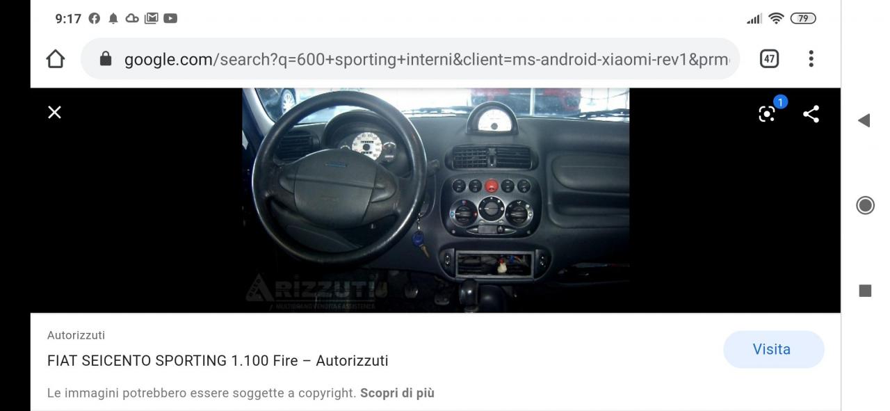 Screenshot_2020-04-16-09-17-53-982_com.android.chrome.jpg