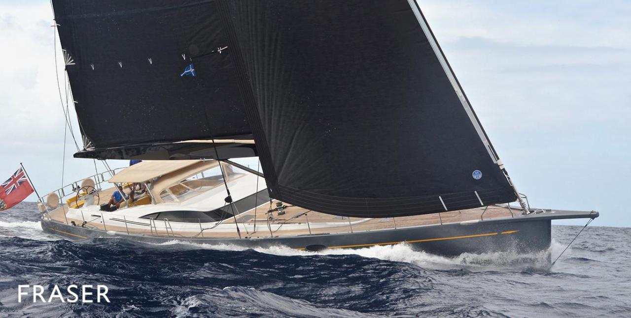 Southern-ocean_yacht_for_sale_Danneskjold_11433.jpg