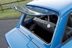 Twin_Test_NSU_Prinz__Hillman_Imp_95_240_160_84_int_s_c1.jpg.0809653f120364fe7f2532334e9851af.jpg