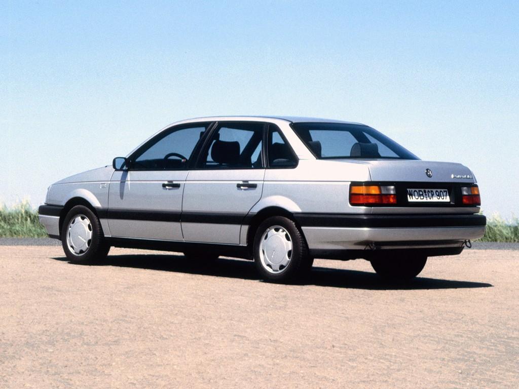 VOLKSWAGEN-Passat-2449_11.jpeg.f5cca5ab4a00f4bc768da4052950010f.jpeg