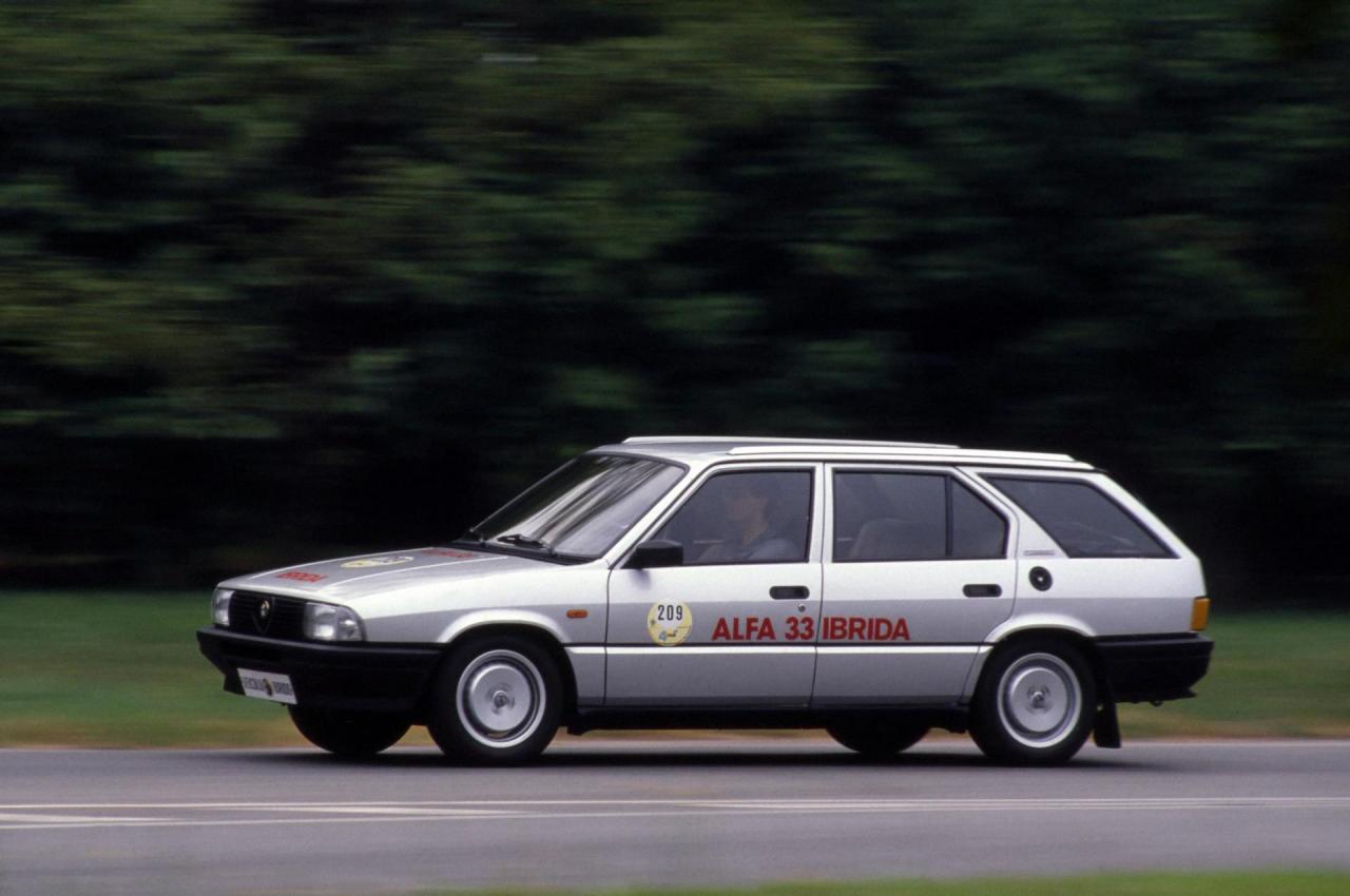 auto-ibride-Alfa-33-ibrida.thumb.jpeg.9f038eb7e6d9c0f6cedcdead5c3d0f0c.jpeg