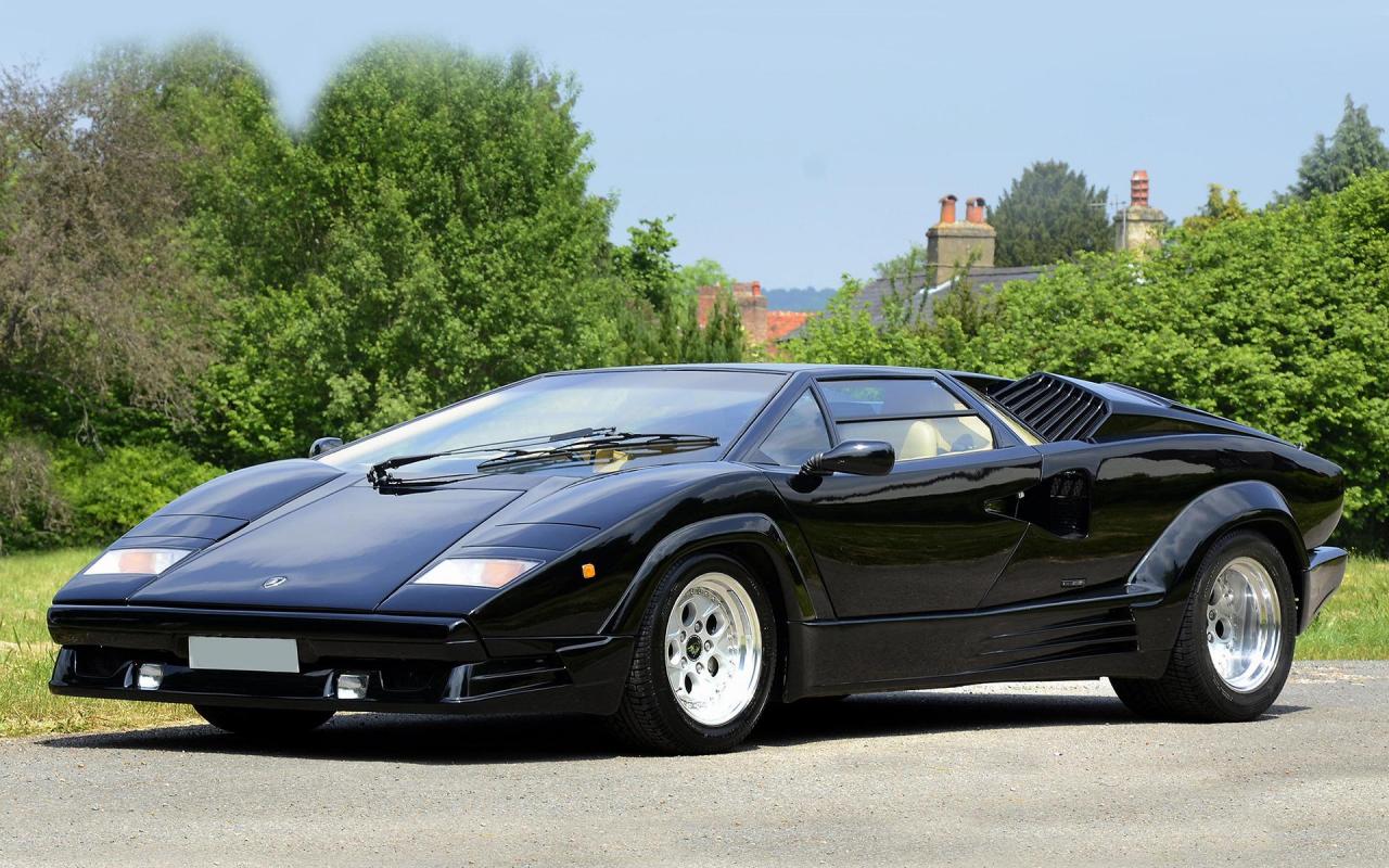 carpixel.net-1988-lamborghini-countach-25th-anniversary-uk-47487-wide.jpg