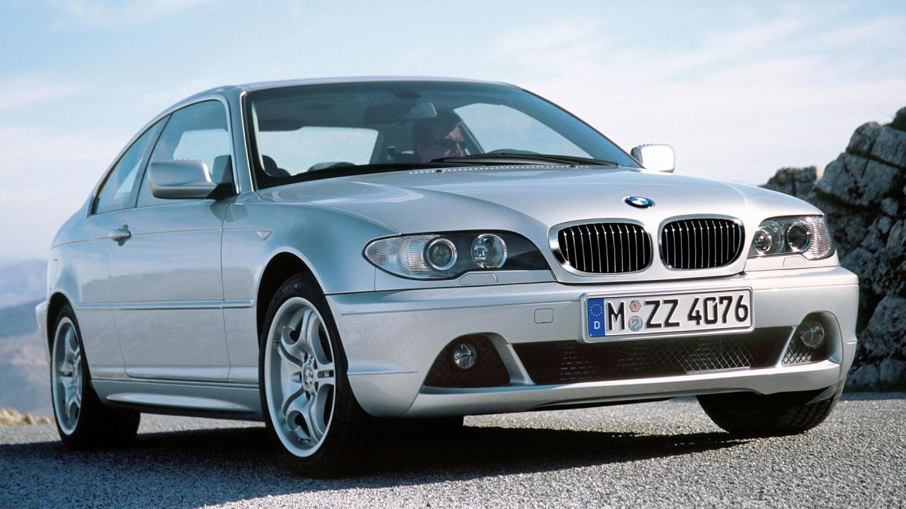 carpixel.net-2003-bmw-3-series-coupe-81923-hd.thumb.jpg.0326ee5bf5cc5268f91eb362f2a86155.jpg