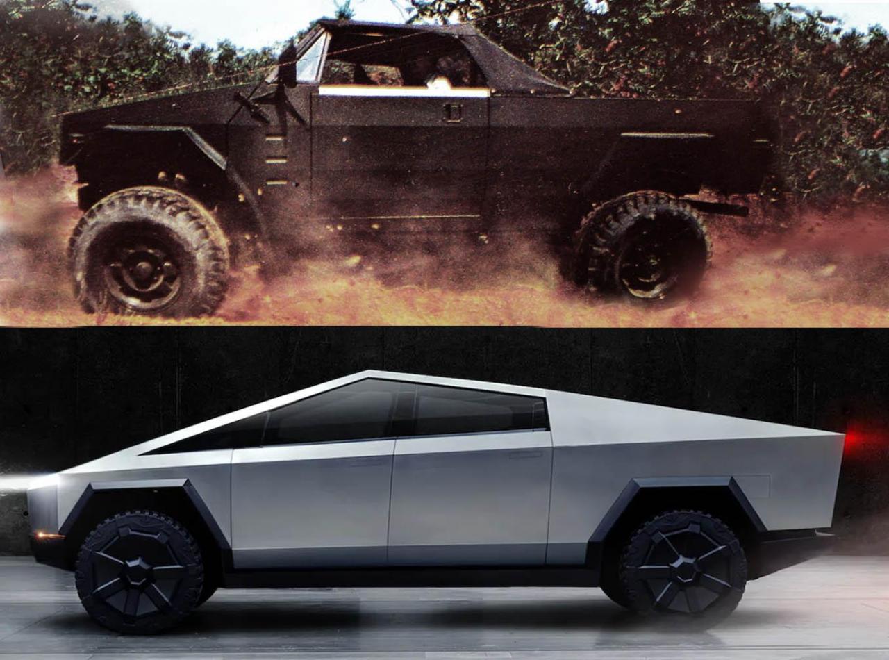 cyberjeep.jpg