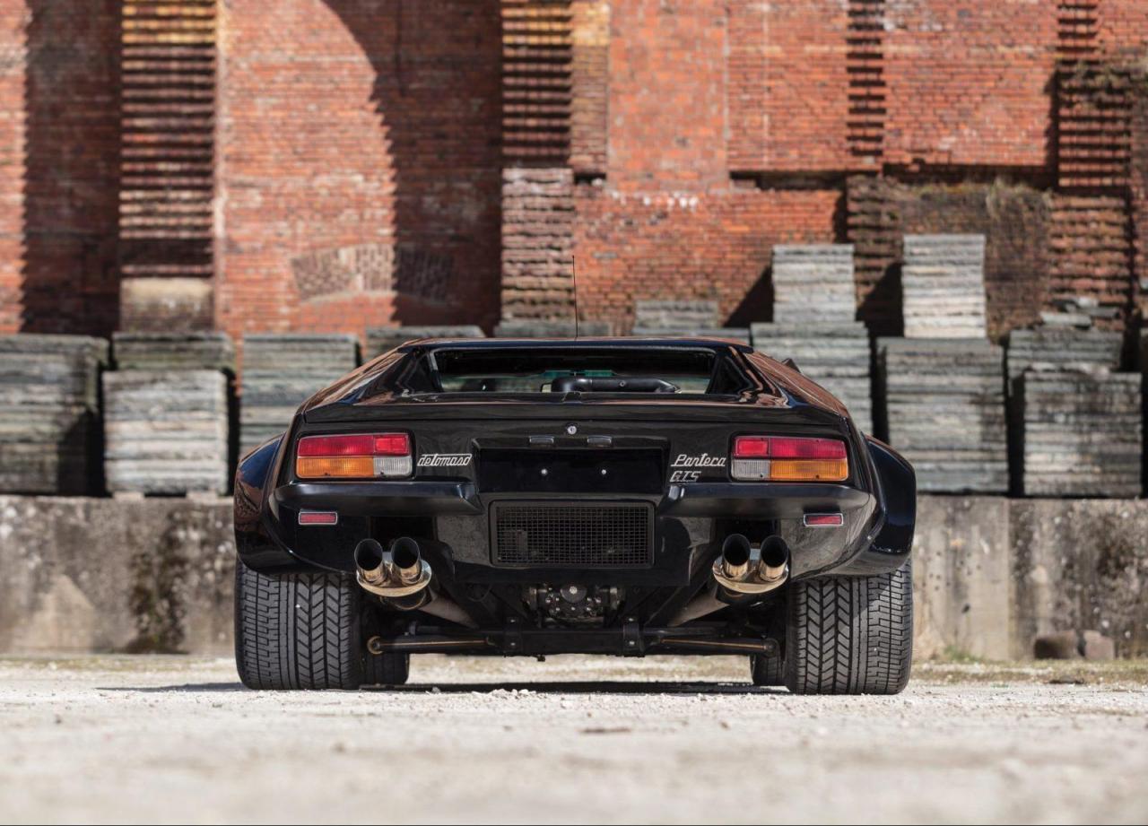de-tomaso-pantera-gt5-17-e1524815788774-1600x1151.jpg