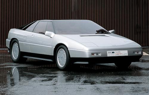 etna1.jpg.3f43aa0181eaea7058e1e330ce99bff5.jpg