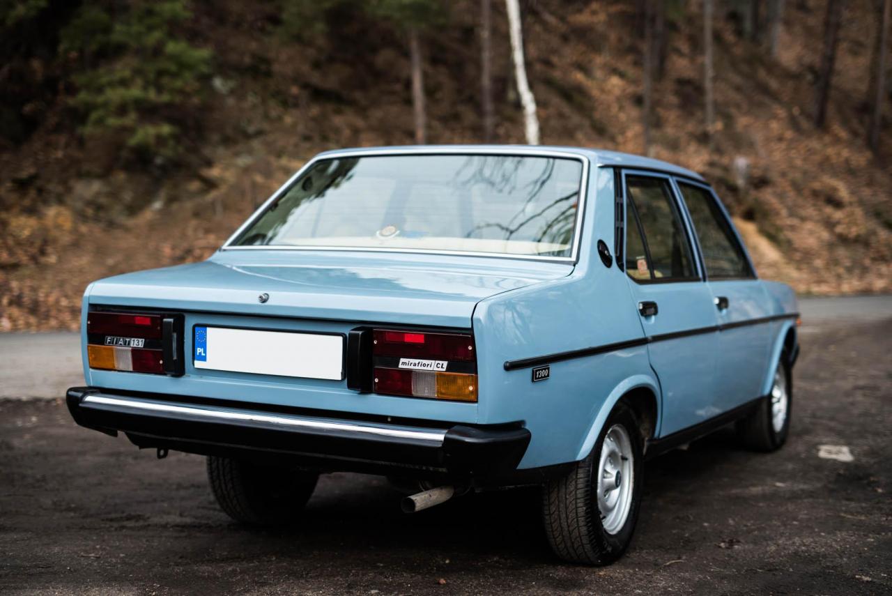 fiat-131-mirafiori_CL_1980.thumb.jpg.17a9d7aea36ac250005866f49360fd50.jpg