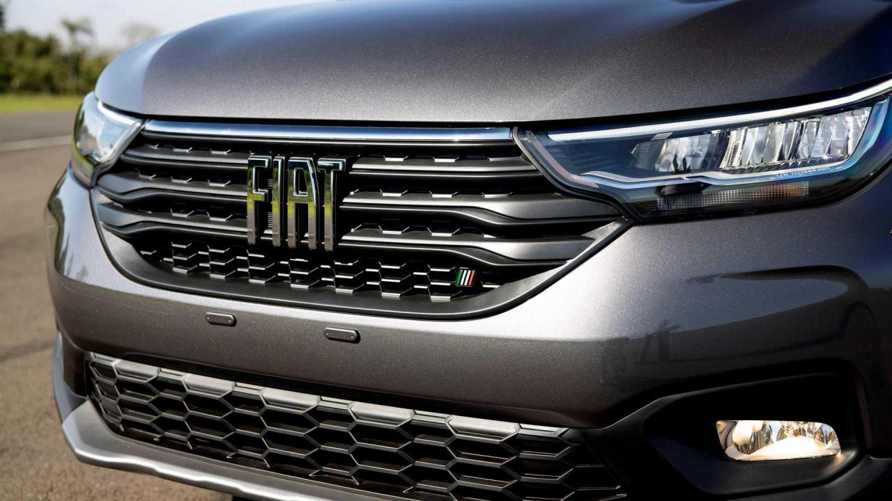 fiat-strada-volcano-1.3-2021.jpg