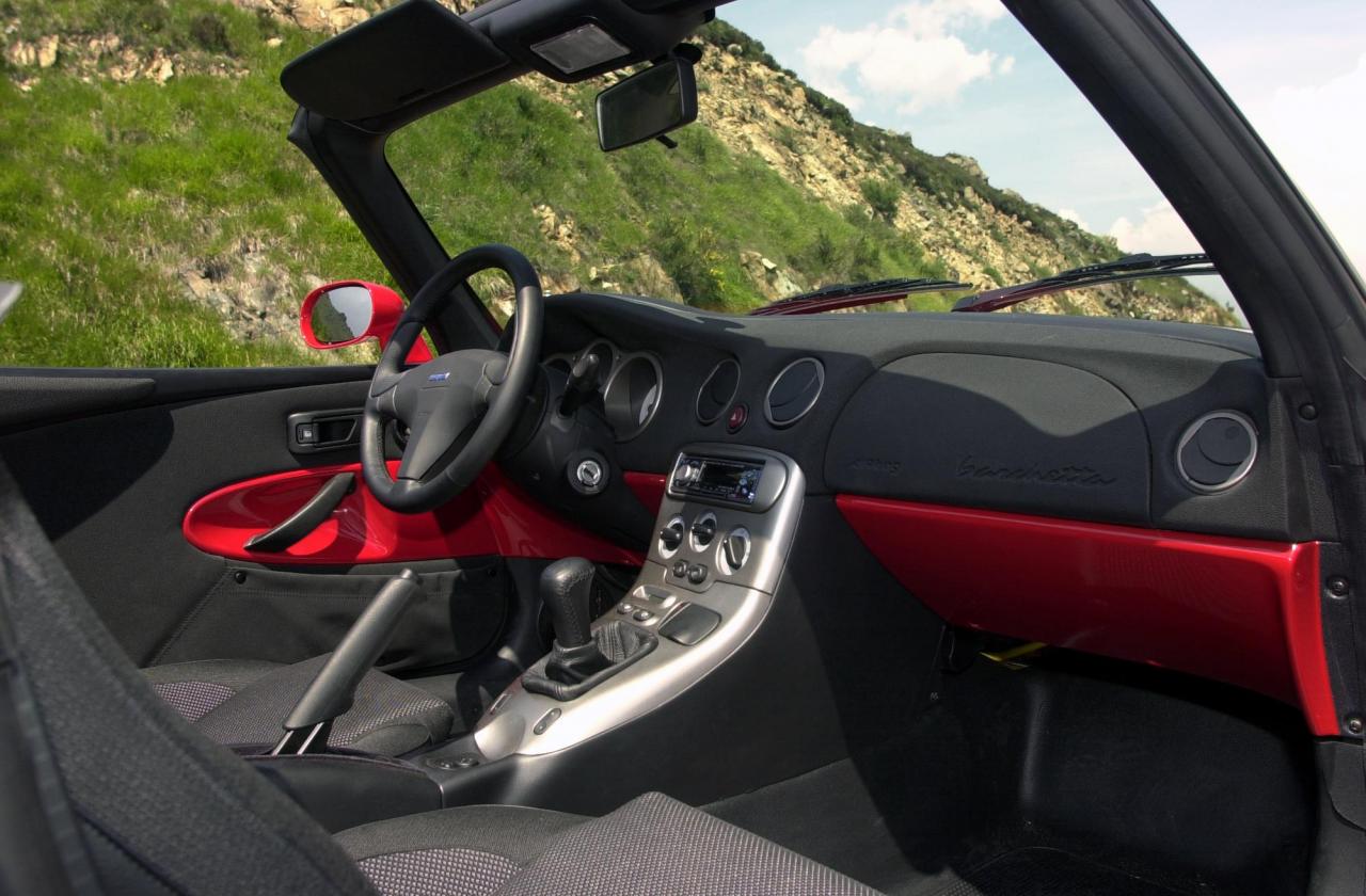 fiat_barchetta_6.thumb.jpeg.38158609b3901eb2ae1fc314cae0c1fc.jpeg