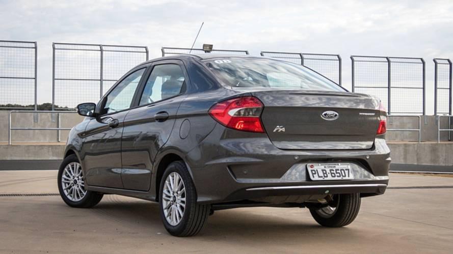 ford-ka-e-ka-sedan-2019.jpg.4c5a792be1bf552894a3ee8e22014d44.jpg