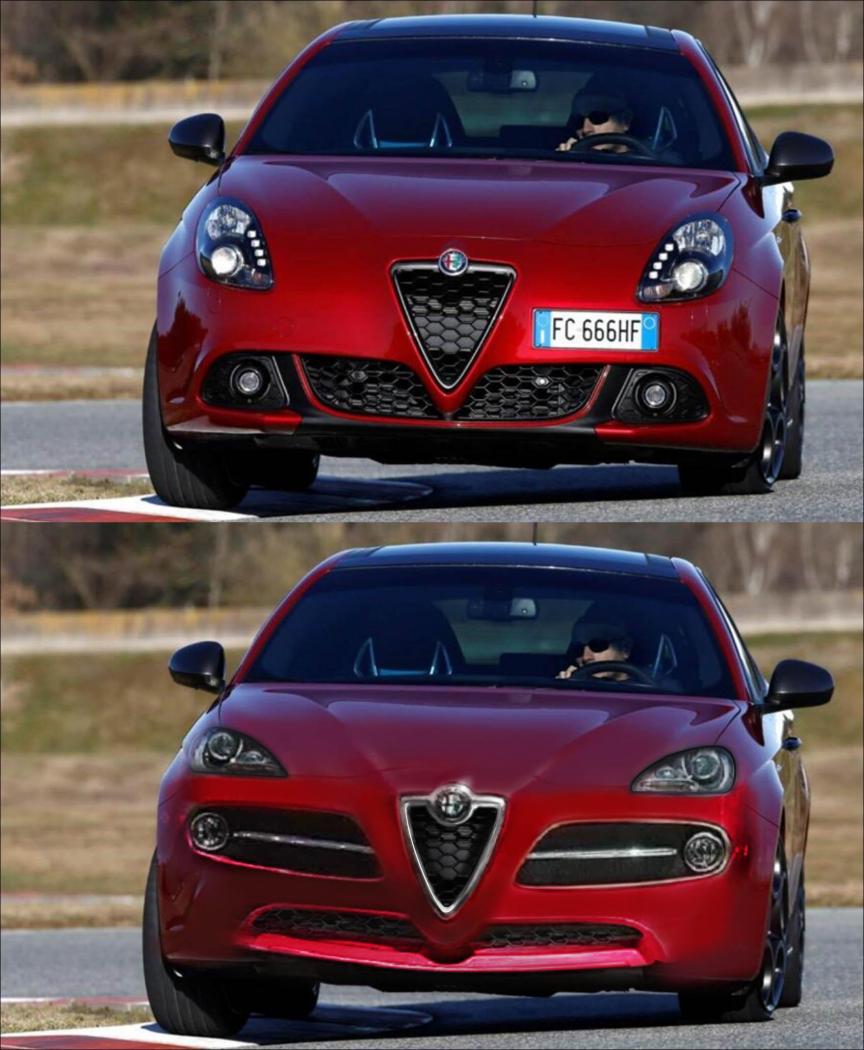 giulietta-kamal.jpg