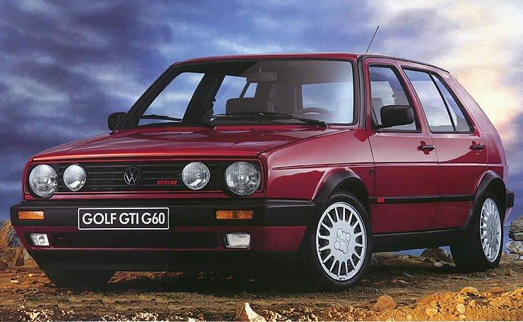 golf-g60.jpg.48788da3d1382b36804f44e0b4f89707.jpg