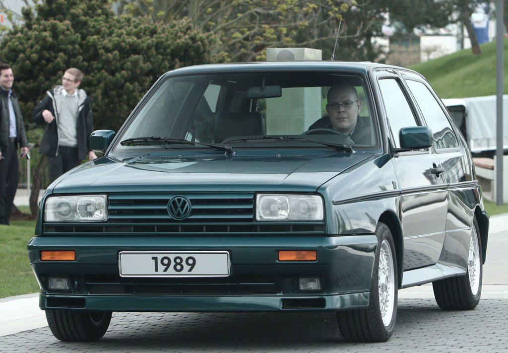 golf-rallye-1024x711.jpg.0a889002b2e8aa8fedd8d3d73c7d64c8.jpg