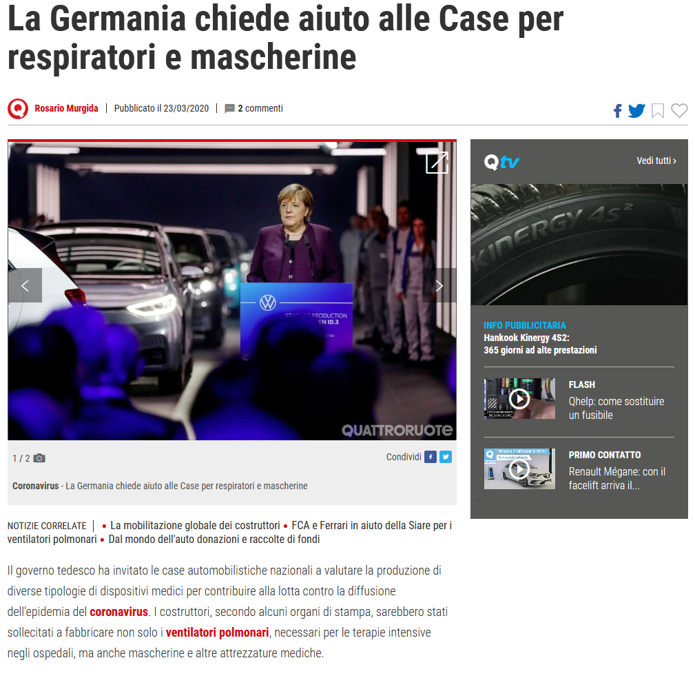 immagine.png.1e418f045b0db88fa70b71e6722bad59.png
