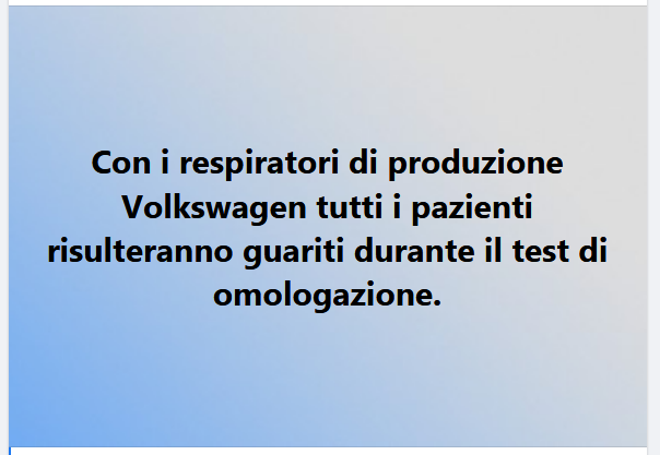 immagine.png.1f70a737b3520ce12ba2ad3af1c88d15.png