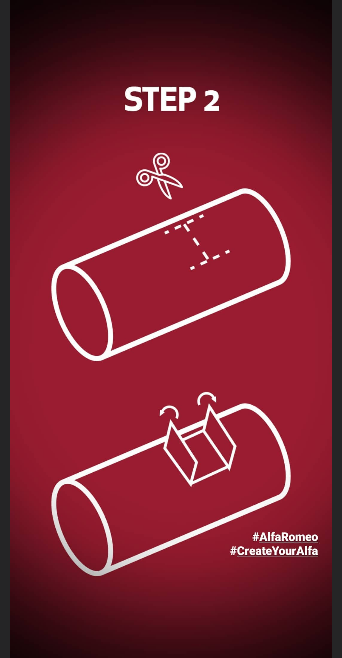 immagine.png.41493f513f7e32bc50ed3e98ee445e25.png