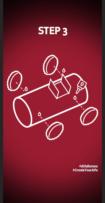 immagine.png.426b8b4f38fabeed590557eaa2dbf5bc.png