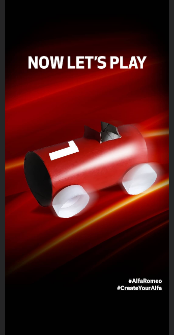 immagine.png.6ee96c4db96ac75786b4e56fa2a5a62a.png