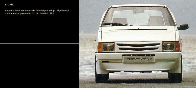 immagine.png.8cbe082f20c074a9f2e95decc1ff851d.png
