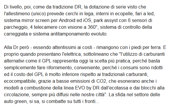 immagine.png.b60c48470ef0c6c3baca243d1f432fb5.png