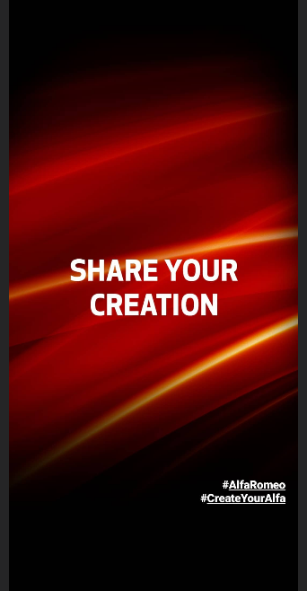 immagine.png.c57ca1a11ff6783a6d8760a5c3cc71d3.png