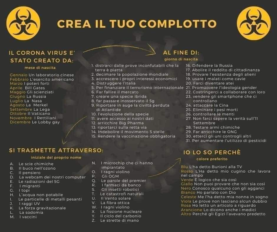 immagine.png.e5a98e25a8bcdac8518c91cae594f681.png