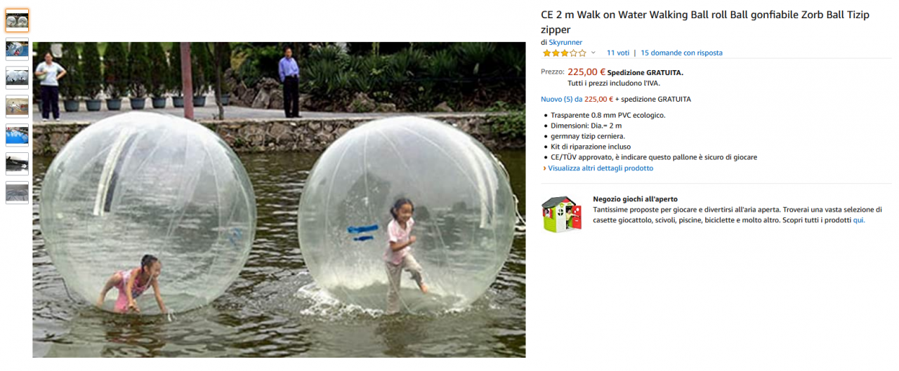immagine.thumb.png.2f28f5edfef574e6f706dbd67382867f.png