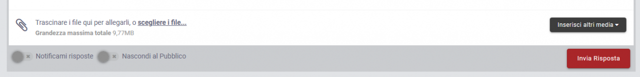 immagine.thumb.png.bf1f55e23b9eb3ebe7193e99b9737da2.png