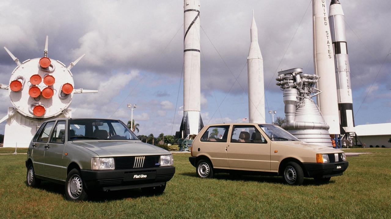 ironia-della-storia-dalla-fiat-uno-a-cape-canaveral-allelettrica-tesla-nello-spazio.thumb.jpg.b78c806f0d480edd54bdbd584b8f35f5.jpg