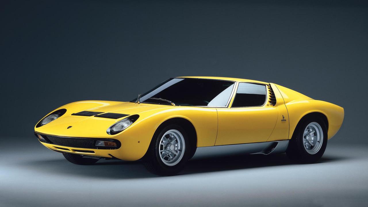 lamborghini-miura.thumb.jpg.eff259ddba67bf5ce81332c437006bbd.jpg