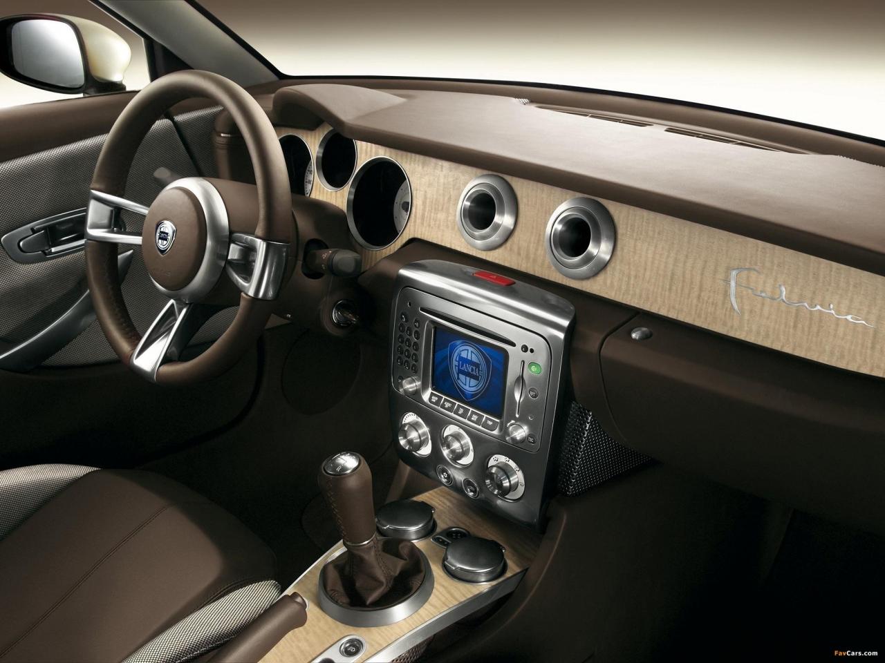 lancia_fulvia_2003_photos_1.thumb.jpg.ad9ee4cead455272621048f7924d1764.jpg