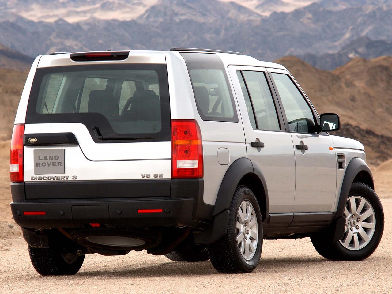 land-rover-discovery-iii-mk29-pic93641.jpg.603b813ca266913051e08a595170962e.jpg