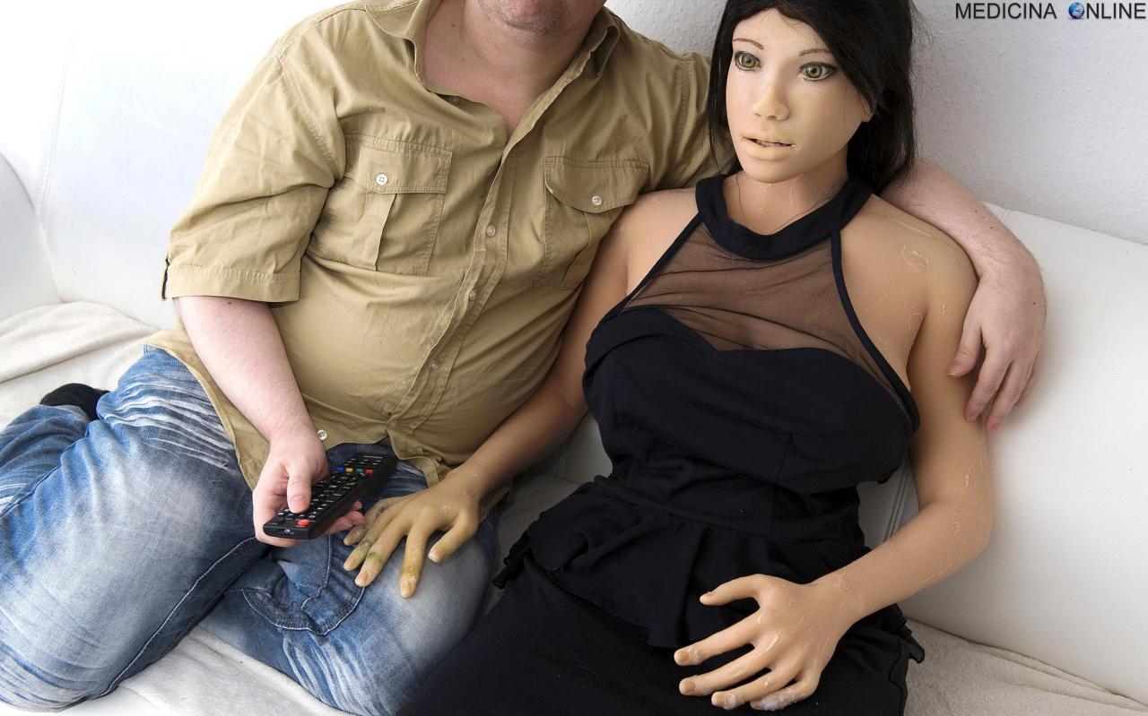 medicina-online-sesso-bambola-gonfiabile-matrimonio-sex-donna-uomo-moglie.jpg