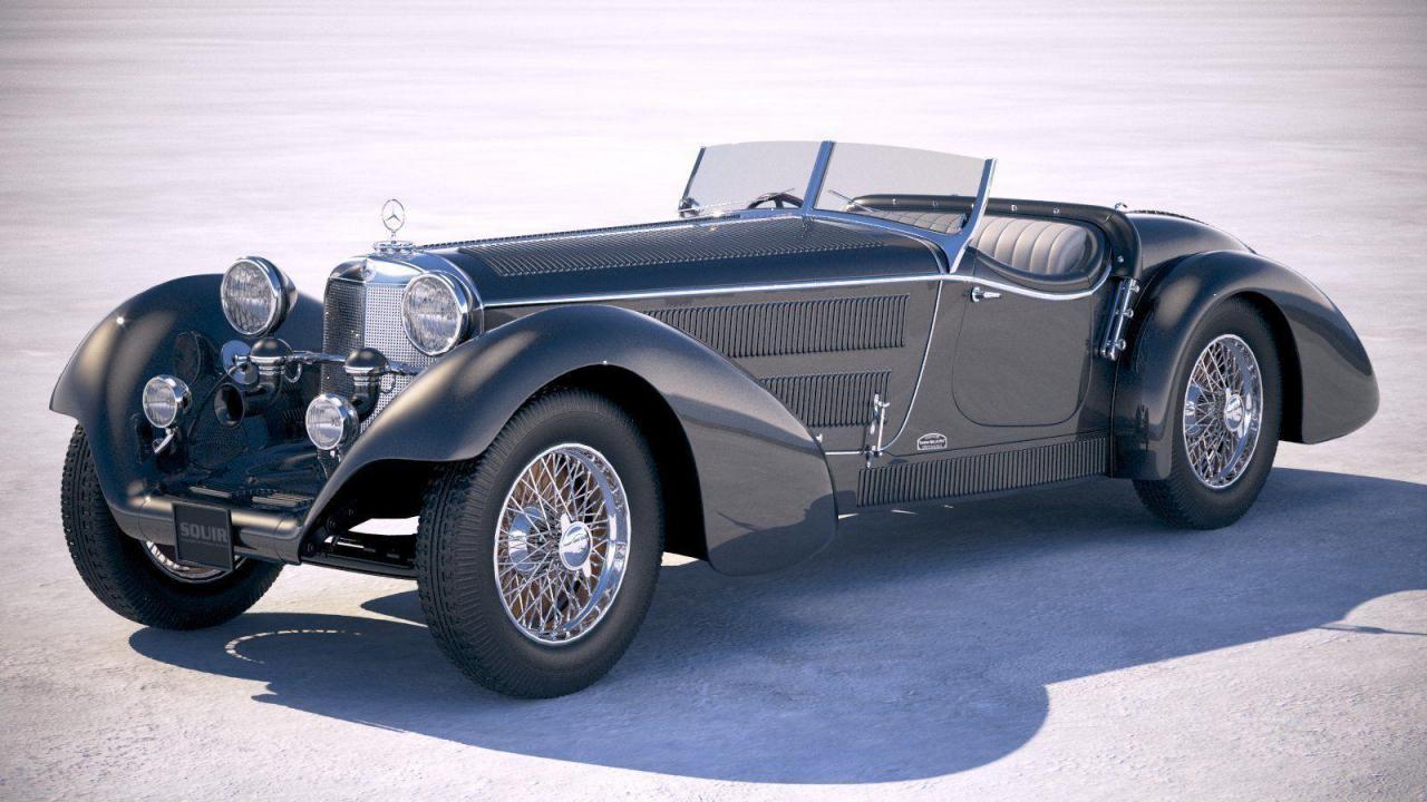 mercedes-benz-ss-roadster-1930-erdmann-rossi-3d-model-max-obj-mtl-3ds-fbx-c4d-lwo-lw-lws.jpg
