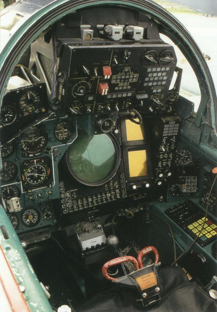 mig31_05.jpg