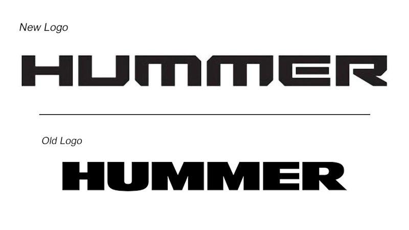 new_hummer_ev_logo.jpg.7601e0d206c28c99ba819c4a39fd4187.jpg