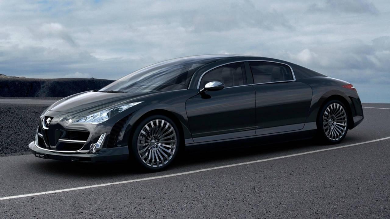 peugeot-908-rc-concept.jpg