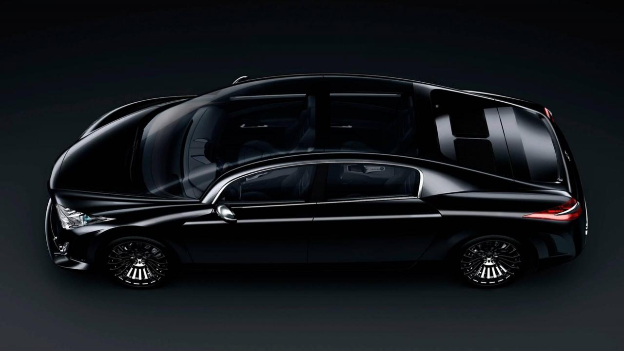 peugeot-908-rc-concept55.jpg