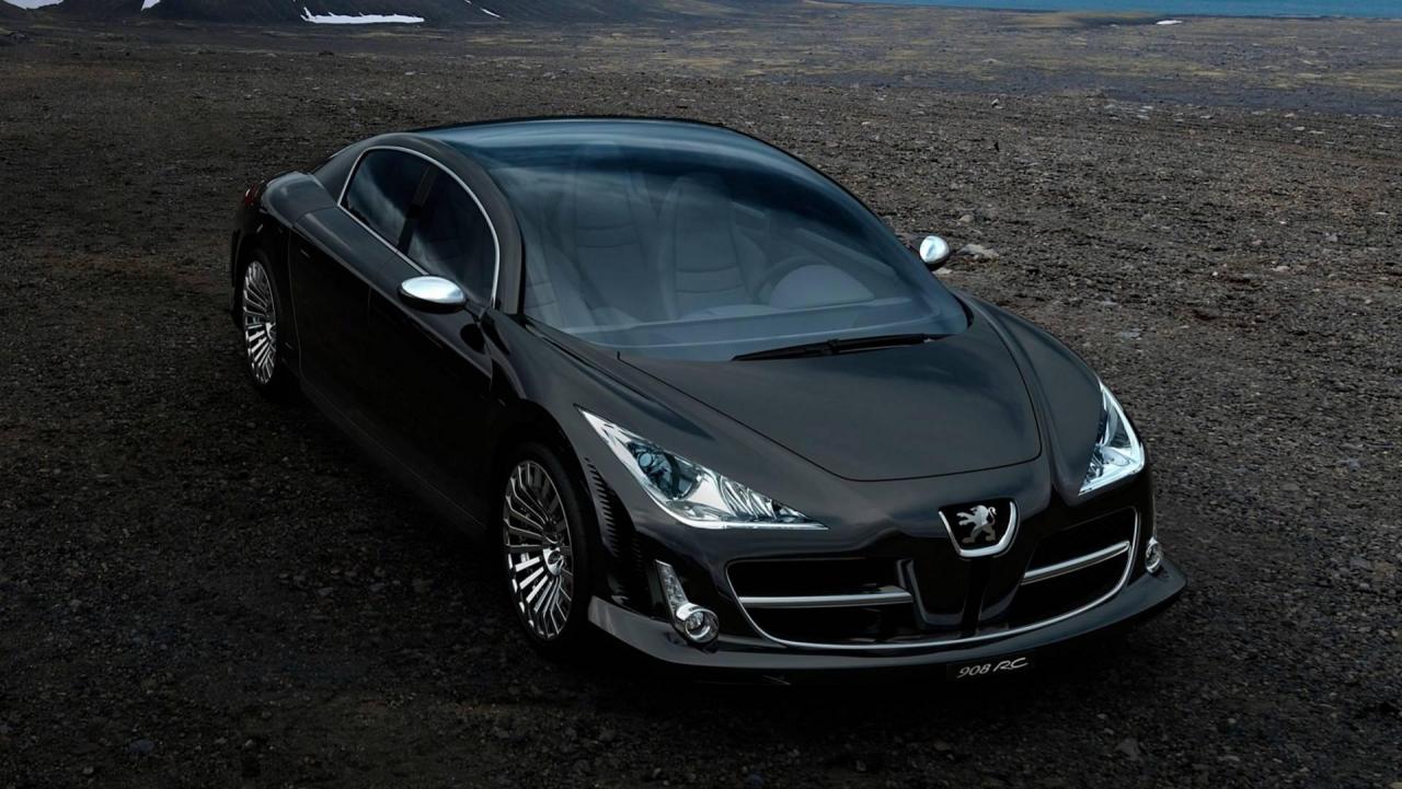 peugeot-908-rc-concept77.thumb.jpg.0a01469e8bef436b9f3f0e4113bea66a.jpg