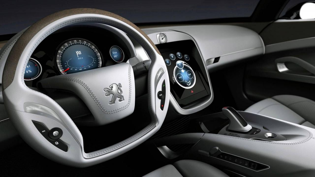peugeot-908-rc-concept8.jpg