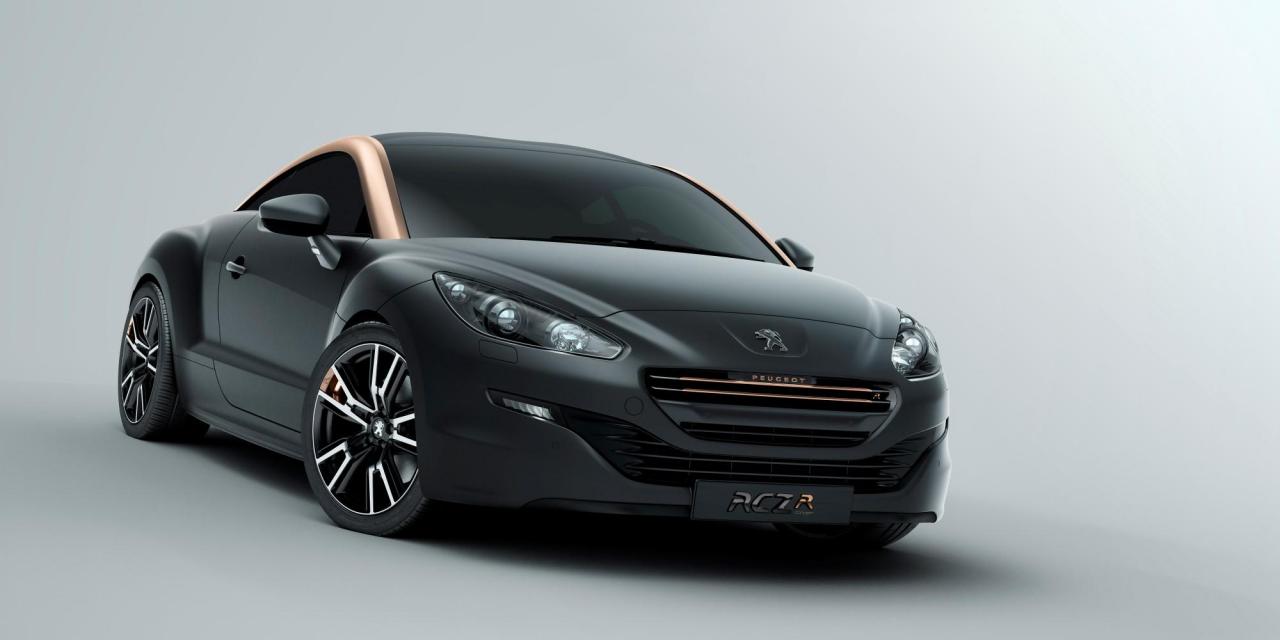 peugeot-rcz-r_100430065_h.jpg
