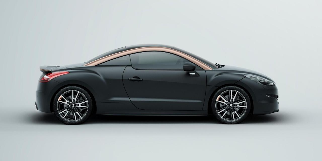 peugeot-rcz-r_100430066_h.jpg