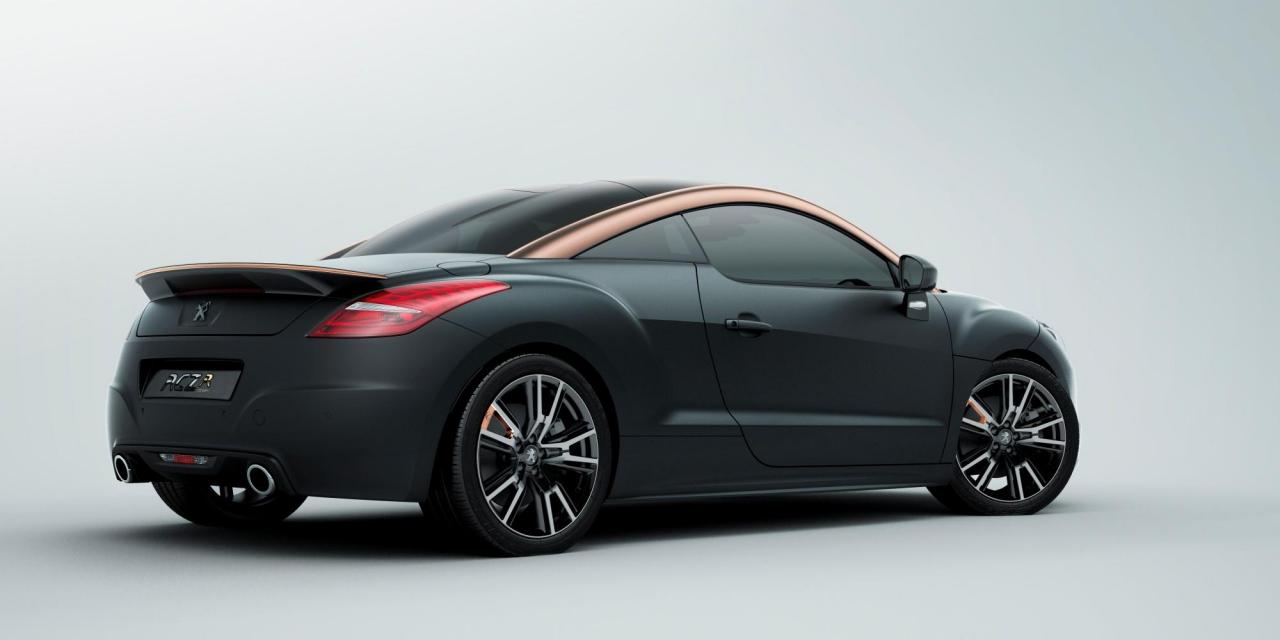 peugeot-rcz-r_100430067_h.jpg