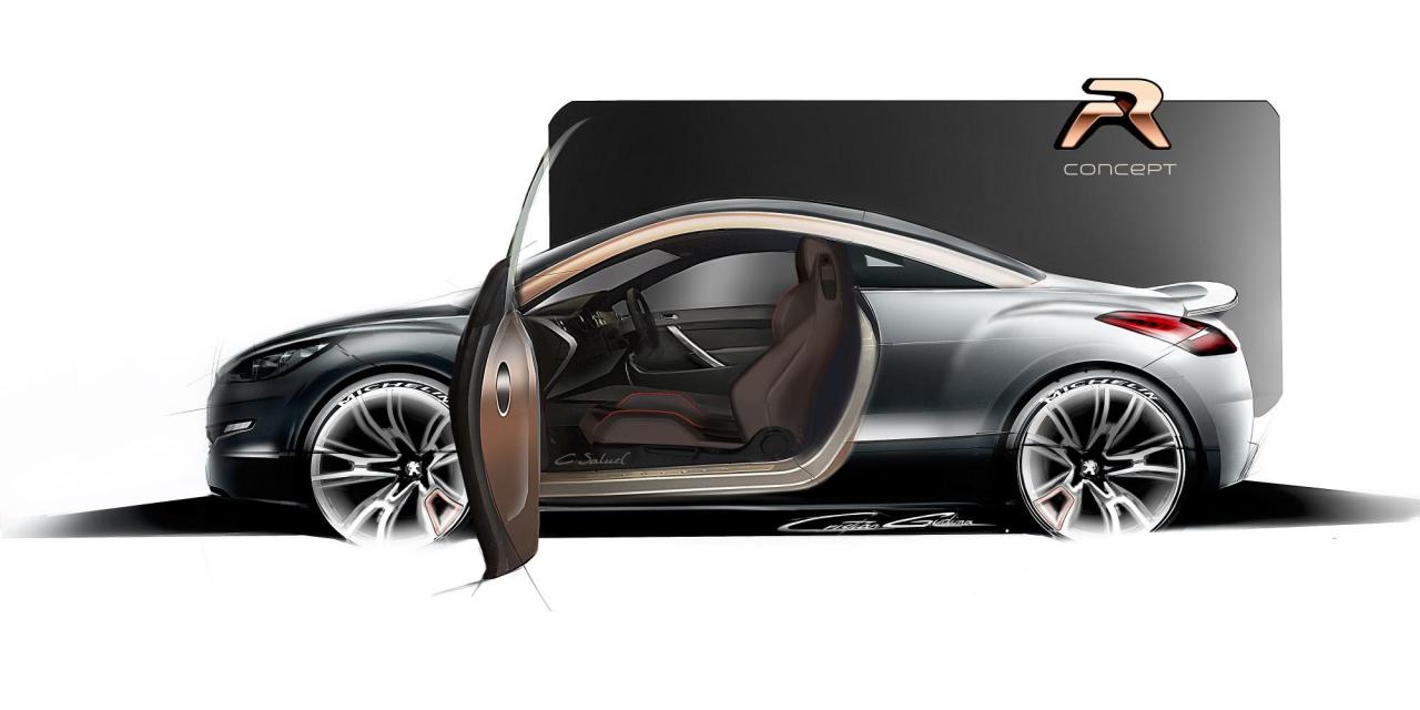 peugeot-rcz-r_100430072_h.jpg
