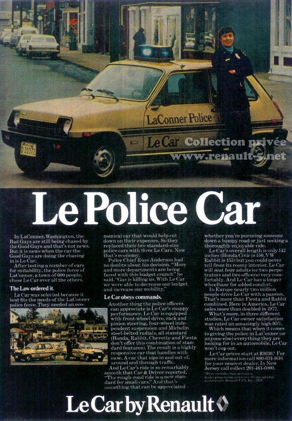 pub_USA_1978_policecar_big.jpg.bd86acf0caebb5569d763f4092a6b4ac.jpg
